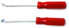 Az59c3723331159-us Imported Cta Tools Harness Connector Release Tool Set 053001365005