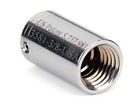 Az59c37233317dc-us Imported Aircraft Tool Supply Removal Socket