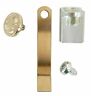 Az59c3723331fb3-us Imported Knipex Pushbutton Replacement Kit 843221014018