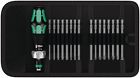 Az59c37233323b8-us Imported Wera Kraftform Kompakt Ra Pieces 798256203480
