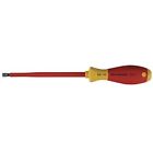 Az59c37233336a3-us Imported Ins Screwdriver Slotted In Round 084705320281