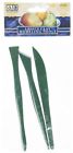 Az59c37233342c2-us Imported Art Advantage Piece Plastic Model Tools 661670696216