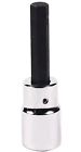 Az59c3723334bf0-us Imported Stanley Proto Drive Hex Bit Socket