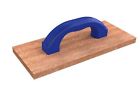 Az59c3723335d4b-us Imported Bon By Poplar Wood Hand Float 743153121900