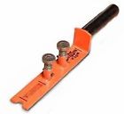 Az59c3723336f4b-us Imported Dude Tools Bolt Marxster Marker