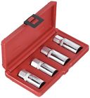 Az59c37233371cf-us Imported Sunex Stud Puller Set 613364388044