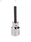 Az59c372333781d-us Imported Stanley Proto Drive Hex Bit Socket
