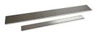 Az59c3723338144-us Imported Bon Economold Concrete Test Cylinder Accessories Aluminum 743153758922