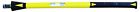 Az59c372333b8ab-us Imported Link Handles Heavy Sledge Fiberglass Handle With 025545010994