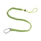Az59c372333f6c9-us Imported Squids Tool Lanyard Set Of Color Lime 720476190035