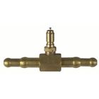 Az59c372333f955-us Imported Otc Adapter Dbl Ended Hose Barb 013317014882