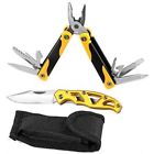 Az59c3723340796-us Imported Tradespro Trades Pro And Folding Knife Piece 028907398679