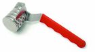 Az59c37233408e9-us Imported Cta Tools Tube Bender 053001091706