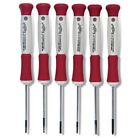 Az59c37233433ff-us Imported Xcelite Screwdriver Set 013161013826