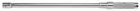 Az59c37233448b2-us Imported Stanley Proto Drive Micrometer Interchangeable Head Tor 662679005672