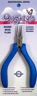 Az59c3723344b50-us Imported Tooltron Mini Round Nose Plier 781898003860