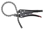 Az59c3723344f4a-us Imported Stanley Proto Locking Chain Pliers 662679997021