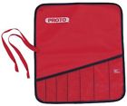 Az59c37233451fb-us Imported Stanley Proto Pocket Tool Roll 662679988333