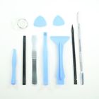 Az59c372334532a-us Imported Interfuse Complete Spudger Repair Tool Set With 728795114916
