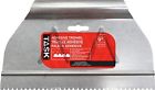 Az59c372334619f-us Imported Task Tools Adhesive Spreader 062466342421