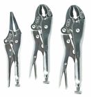 Az59c3723346e9e-us Imported Task Tools Locking Pliers Set 062466255011