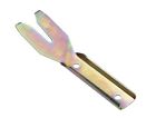 Az59c37233479bc-us Imported Auto Truck Trim Pad Remover Tool Side 091044261892