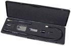 Az59c3723348951-us Imported Mayhew Select Teleflex Kit 779975322867