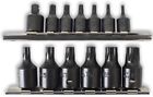 Az59c3723349eb4-us Imported Toolusa 15 Piece 886461082270