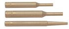 Az59c372334a3b5-us Imported Armstrong 70-546 3 781412705461