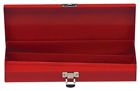 Az59c372334aefc-us Imported Wright Tool Metal Box For Set And 076799732811