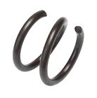 Az59c372334b6dc-us Imported Greenlee Spring Compression 783310215578