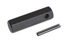 Az59c372334bc5d-us Imported Stanley Proto J075905-8rk 662679360047