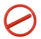 Az59c372334ce8e-us Imported Stanley Proto Drive Retaining Ring 662679977931