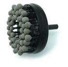 Az59c372334e0f9-us Imported Cta Tools Flex Hone For Rotors Fine 053001011742