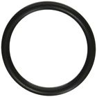 Az59c372334e779-us Imported Stanley Proto J10000r2 662679370077