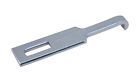Az59c372334f1e8-us Imported Stanley Proto J4026a 662679470173