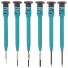 Az59c372334f498-us Imported Moody Tools Hex 018018803599