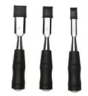 Az59c37233508c2-us Imported Kr Tools 13210 051779132102