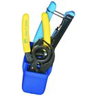 Az59c3723351d88-us Imported Ideal Installers Compression Kit 783250654055