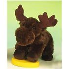 Az59c3723351ff8-us Imported Montana Moose 7 037755374070