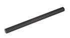 Az59c3723352507-us Imported Stanley Proto J4332r 662679471040