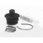 Az59c3723352a44-us Imported Septls664424752 Ratchet Renewal 025141209242