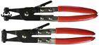 Az59c3723352b72-us Imported S G Tool 638570197501