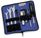 Az59c3723352e62-us Imported Cruztools Econokit H2 182682050129