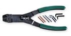 Az59c372335351e-us Imported Sk Piece Retaining Ring Plier Tips Set 025141076486