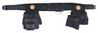 Az59c3723353665-us Imported Klein Tools Powerline Extra Large Combo Set 092644551710