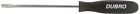 Az59c3723353b1b-us Imported Du-bro 2216 Idle-adjust 011859022167