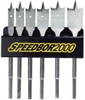Az59c37233545cb-us Imported Irwin Industrial Tools 024721200594