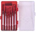 Az59c3723354722-us Imported Stanley 66-039 6-piece 640024908854