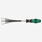 Az59c3723354dae-us Imported Wera 028148 Flexible